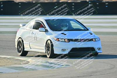 media/Nov-02-2025-Star Car (Sun) [[61724e2e34]]/Orange/Session 4/